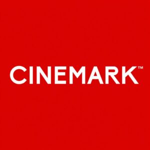 Cinemark | Ingresso 2D – Segunda a Quinta     (EXCETO FERIADOS)